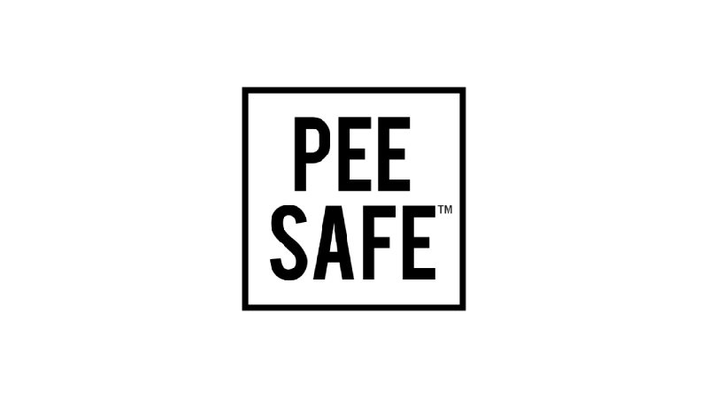peesafe logo