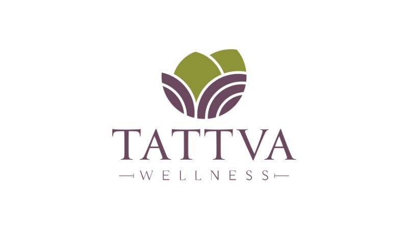 Tattva logo