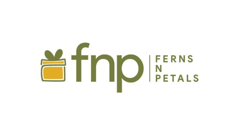 fnp logo