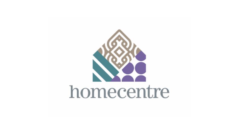 Homecentre logo