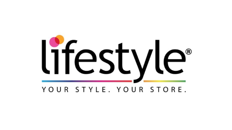 Livestyle logo