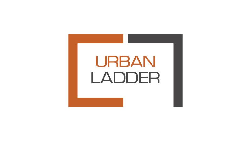 Urban Ladder logo