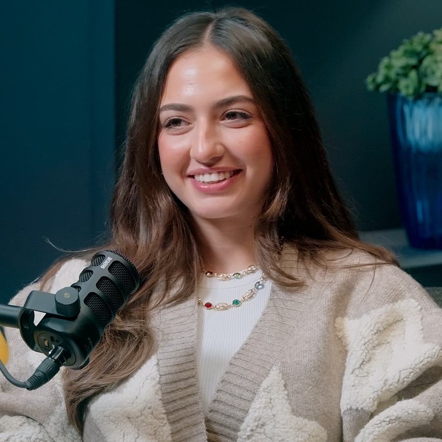 Habiba Zaatar